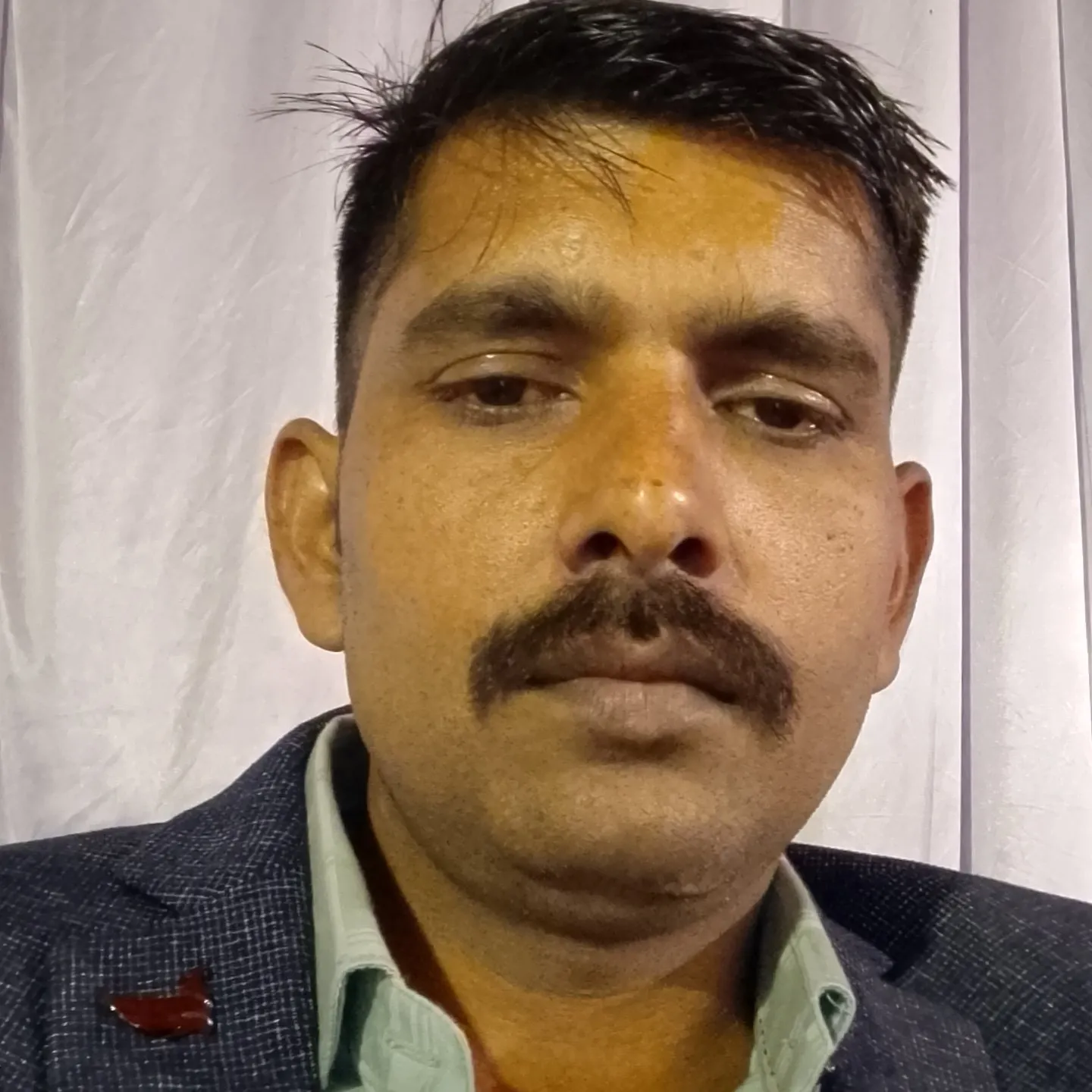 uditnarayan singh