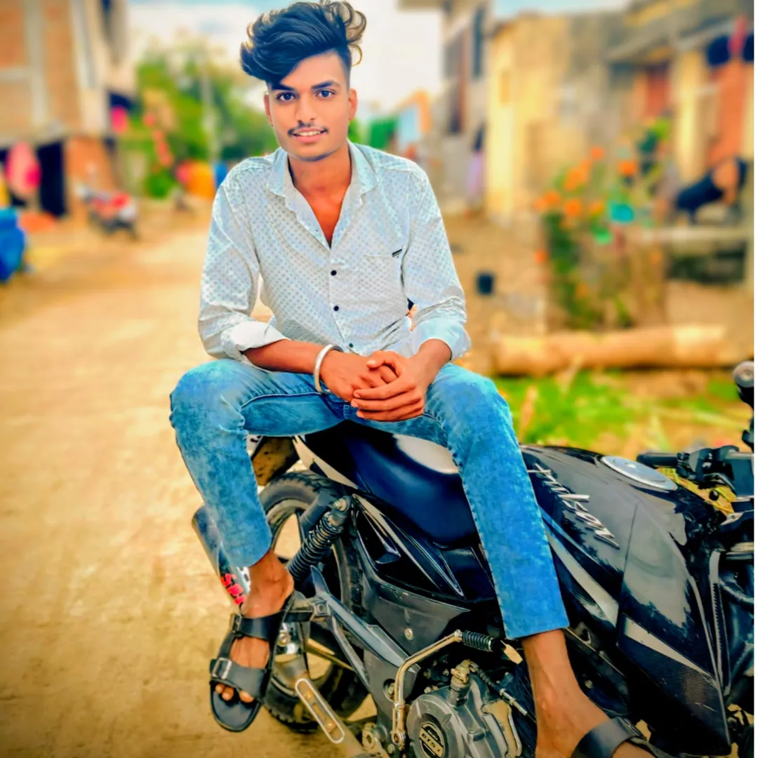 Sk Rathod