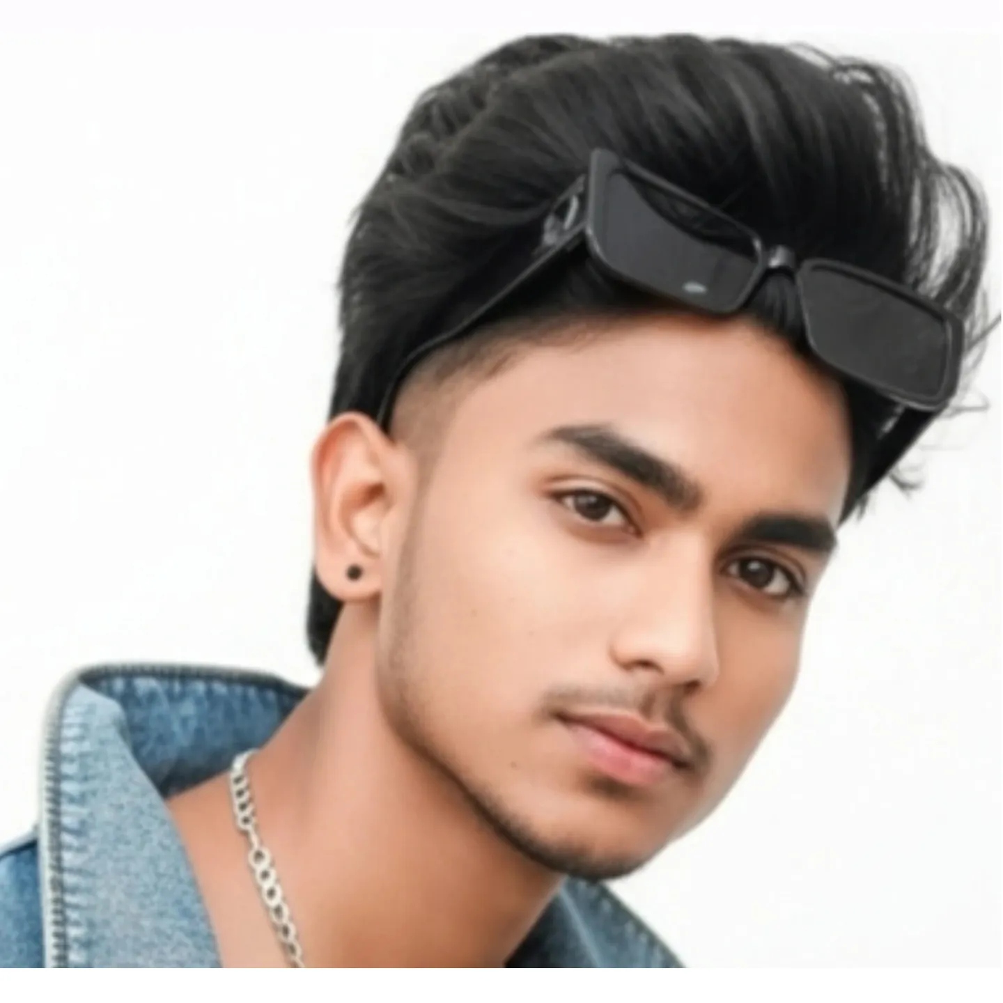 Rosidul haque
