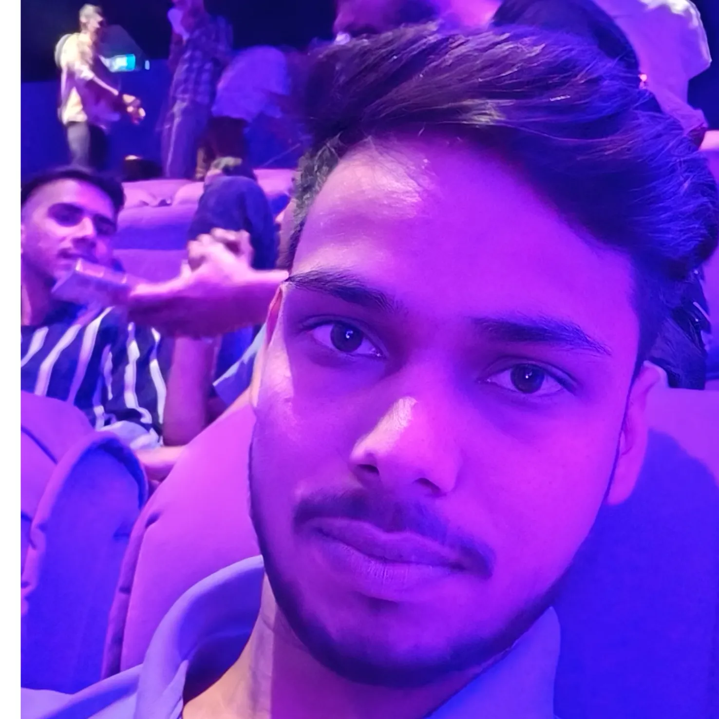 sahil yadav