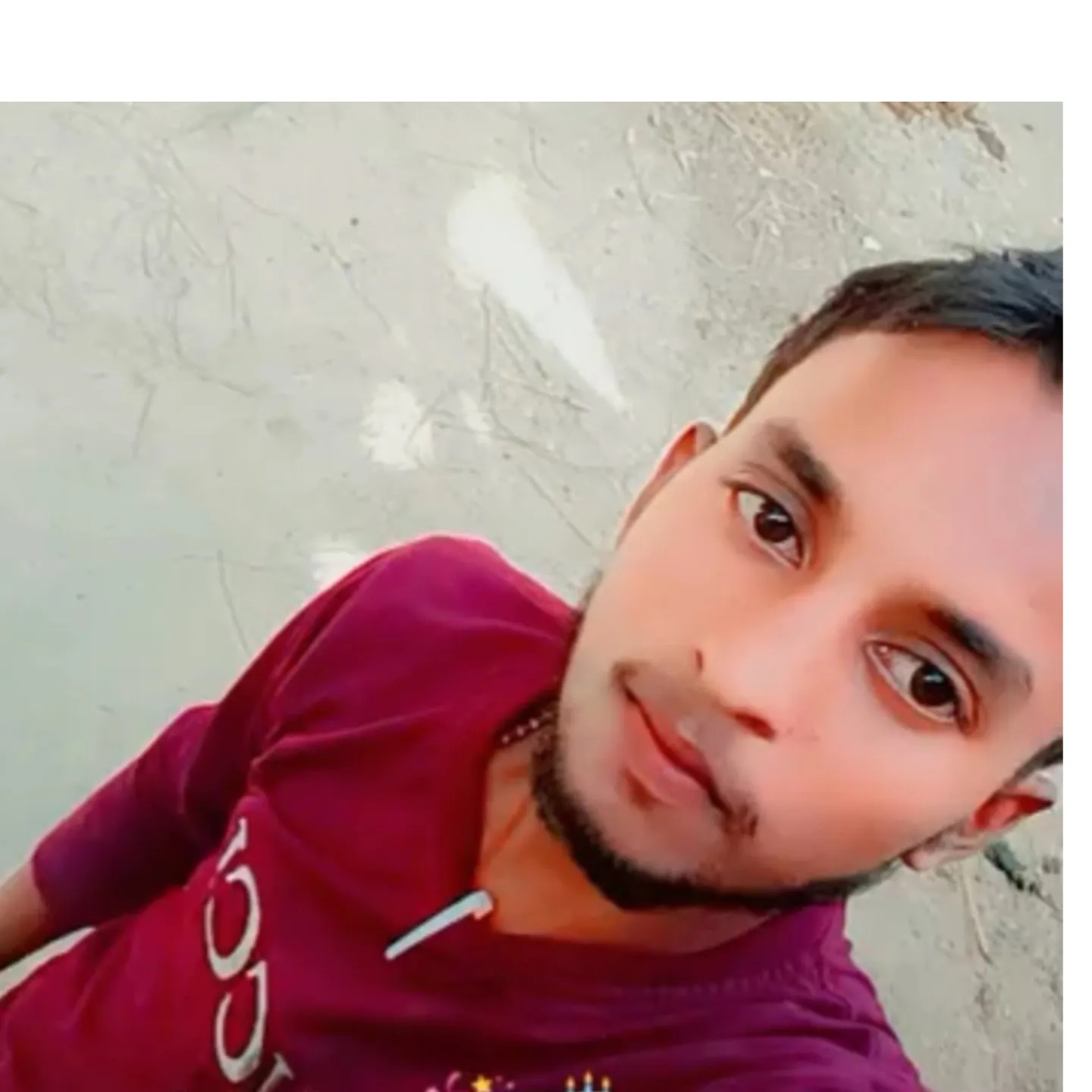 Mr abhi