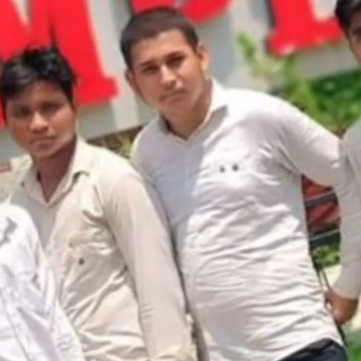 Abhaysingh thakur