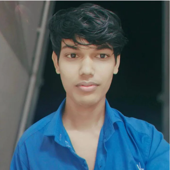 Amaan verma