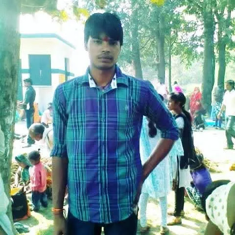 Shivam_kumar guru