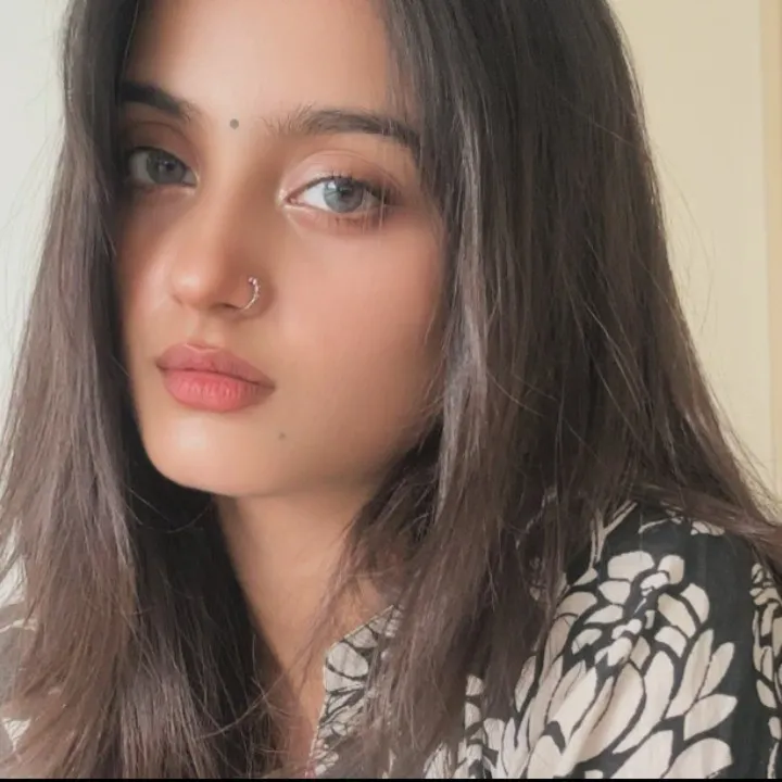 liya naveed