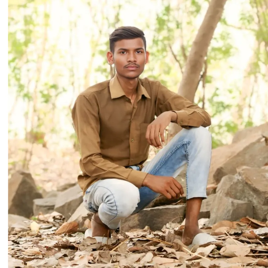 Amar Nath