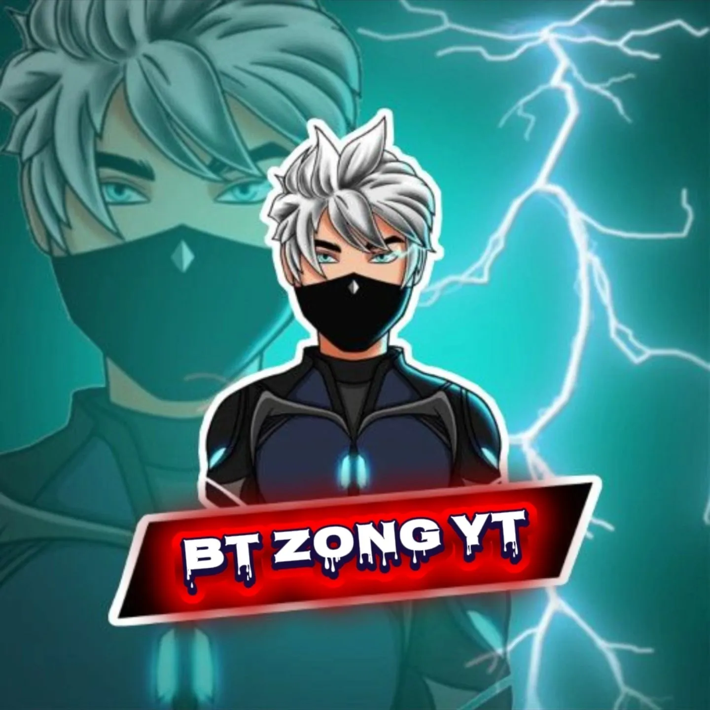 BT ZONG YT BT ZONG YT