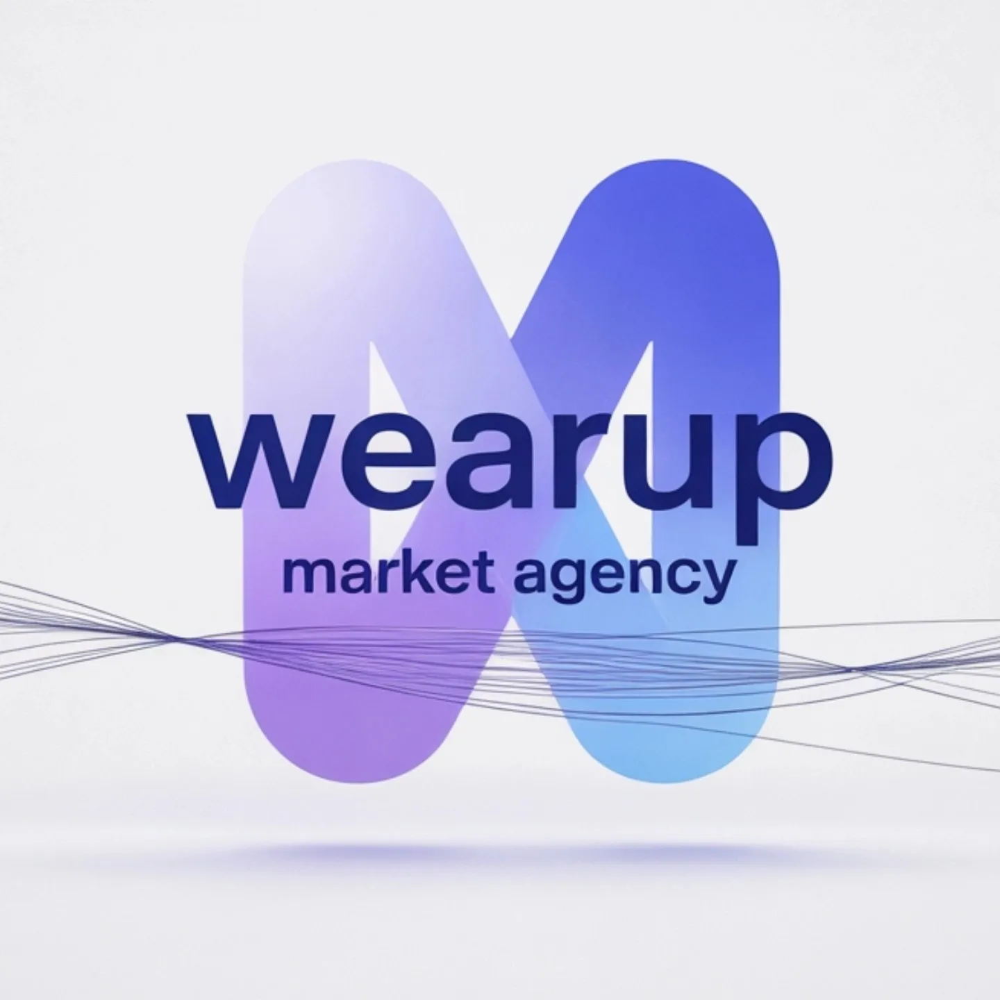Wearup Marketing