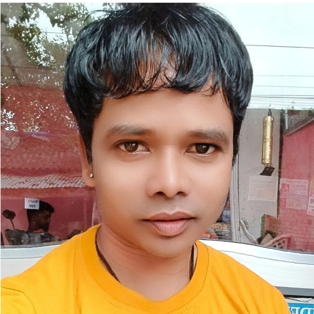 Chandan Nagvanshi