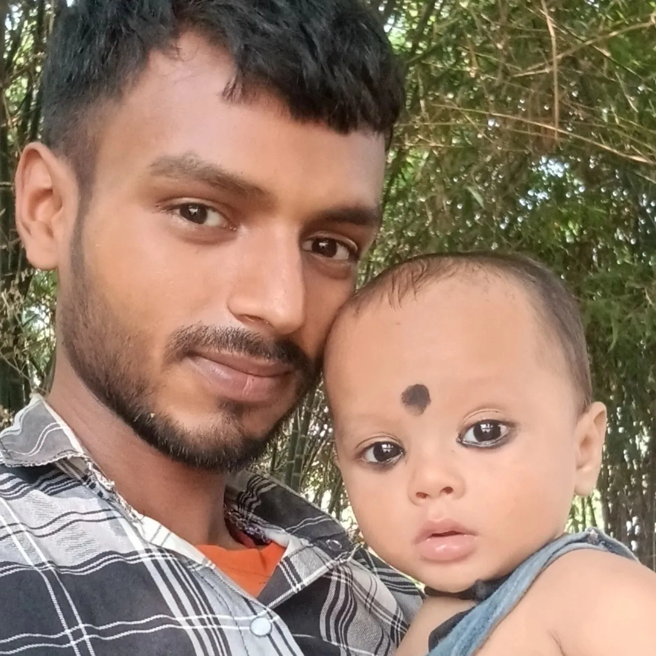 Vikash Kumar