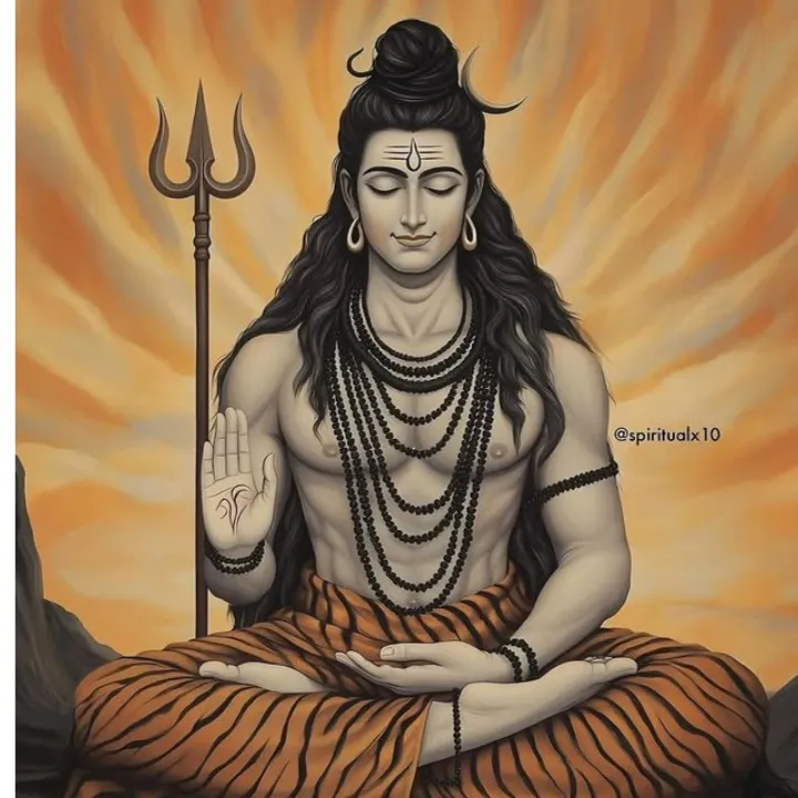 प्रेमानंद महाराज की अद्भुद बातें Meena