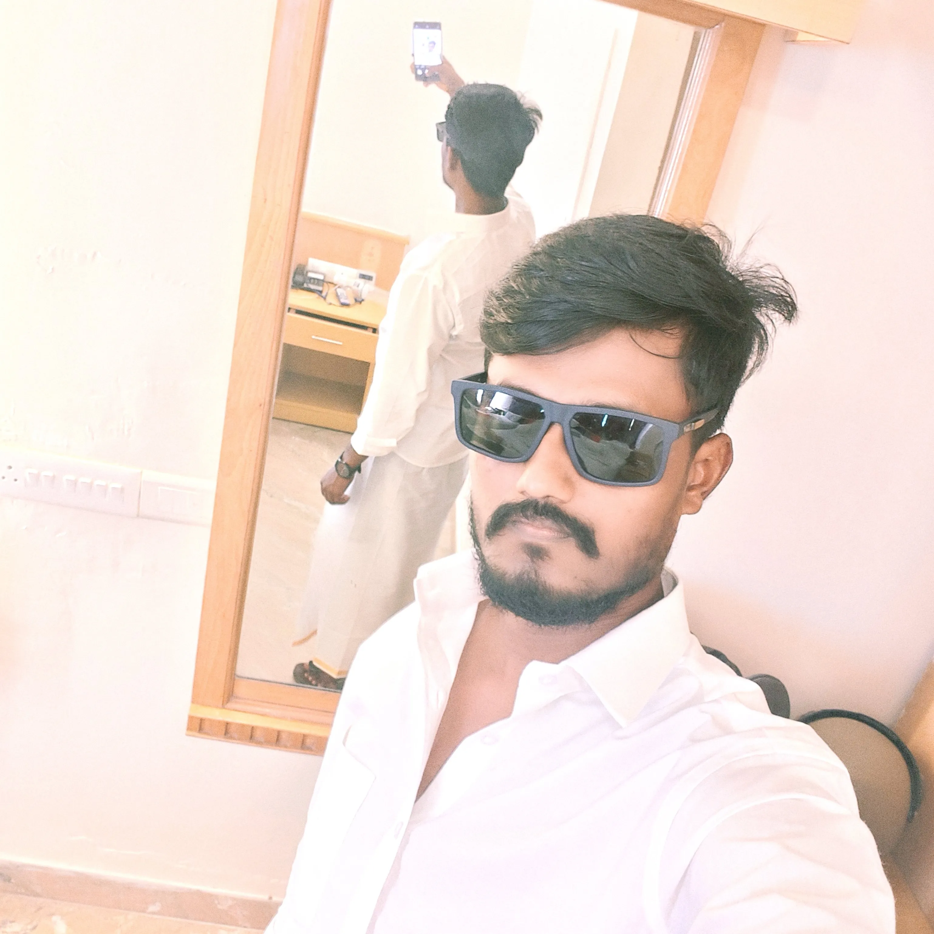 ratan maity