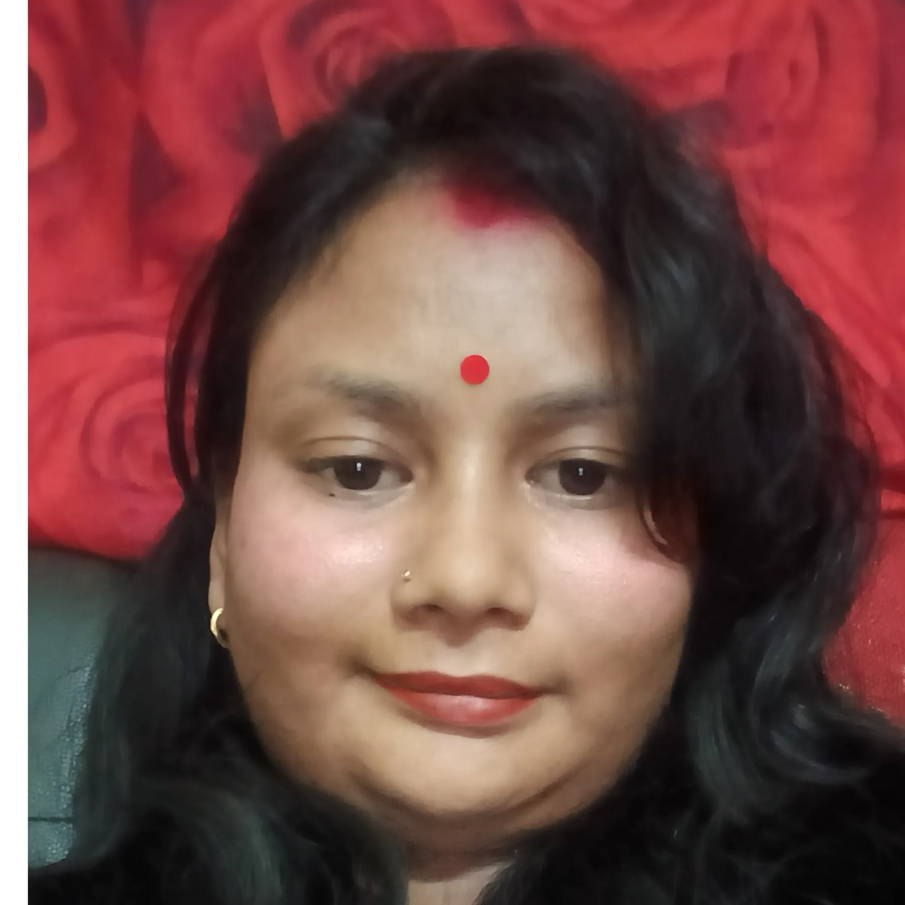 addi ajoy