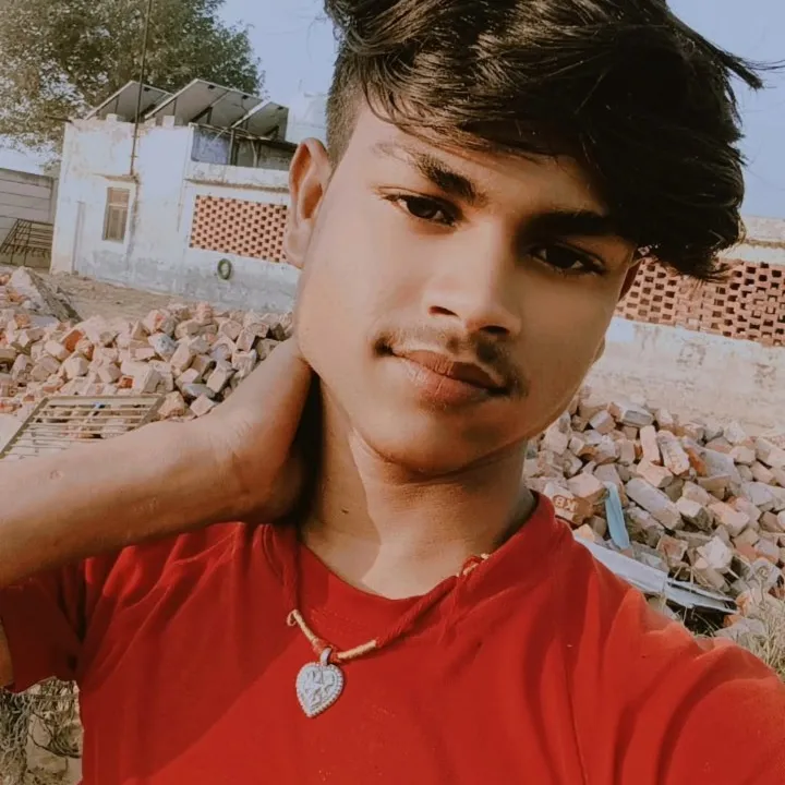 sharma ji