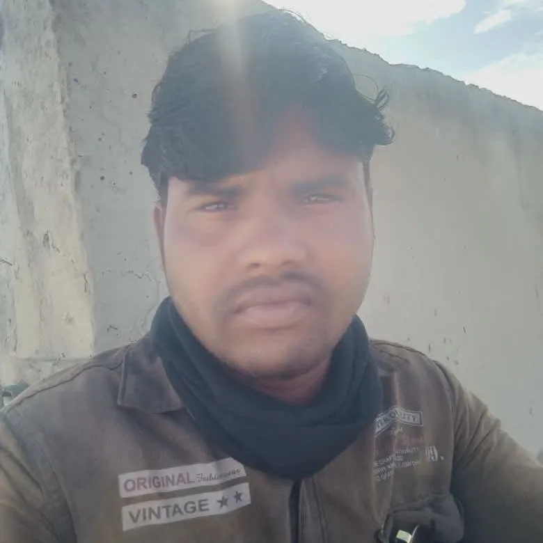 Ratanmandal Ratanmandal