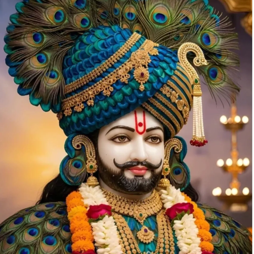 Vishal Rajput