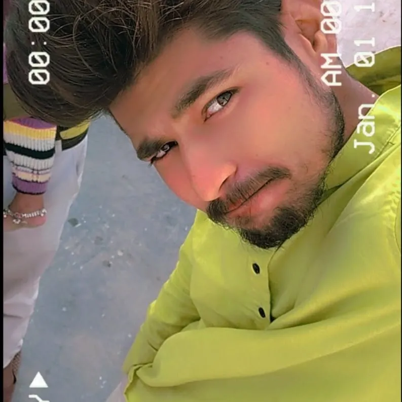 vishal kumar