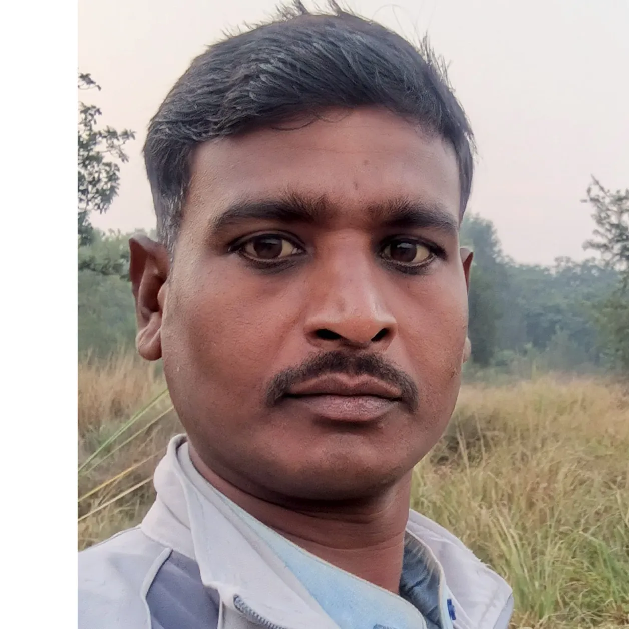 Amresh Kumar