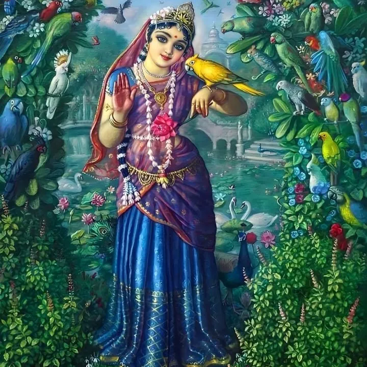 Shivam verma