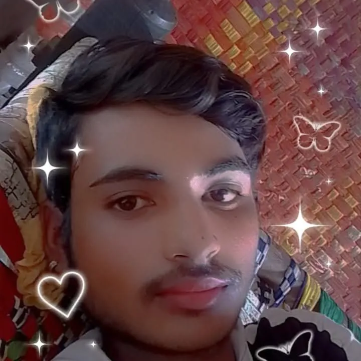 chotu chotu