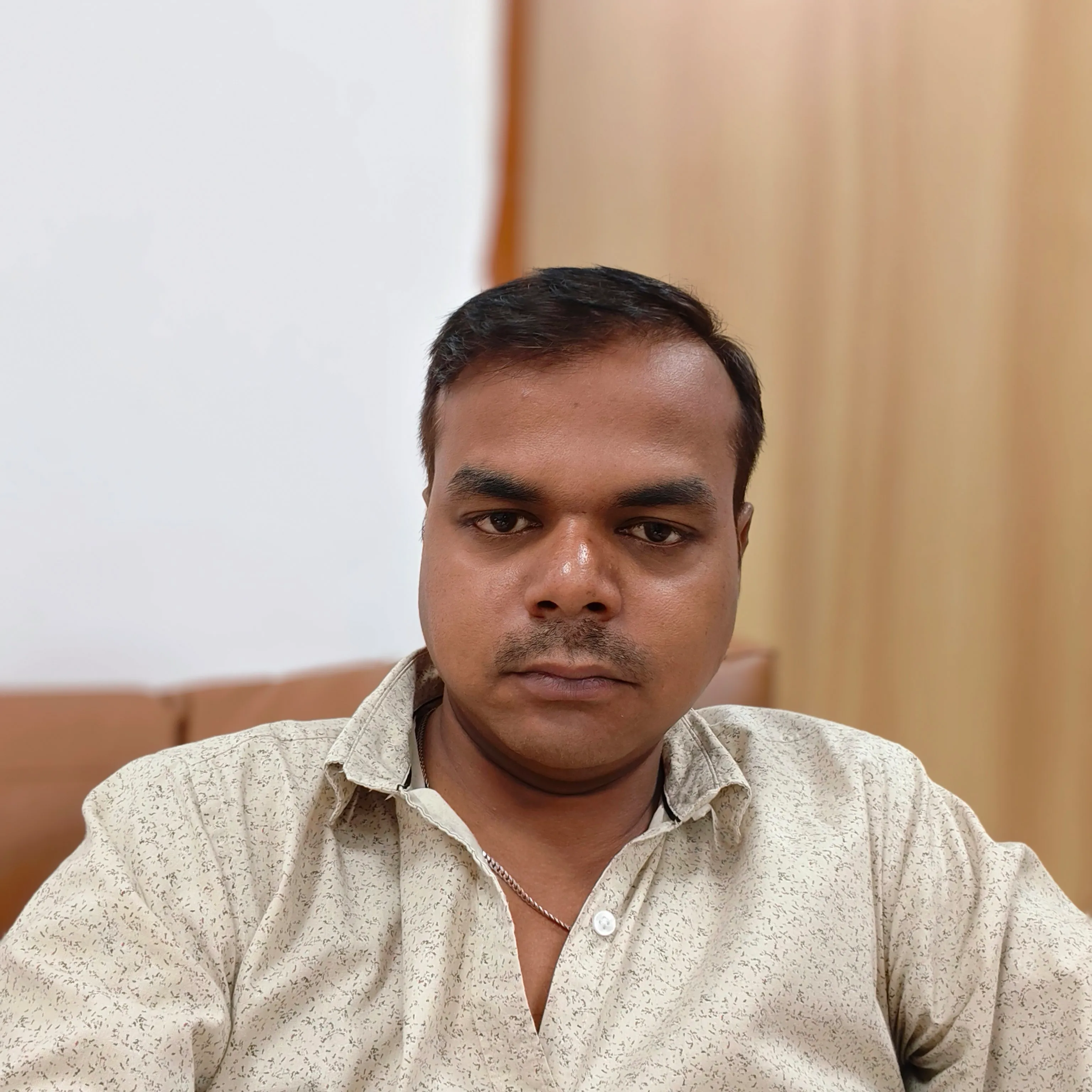 ramesh kumar