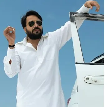 RAHUL JHA