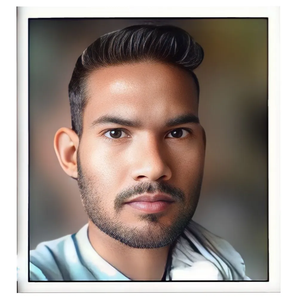 golu gohad