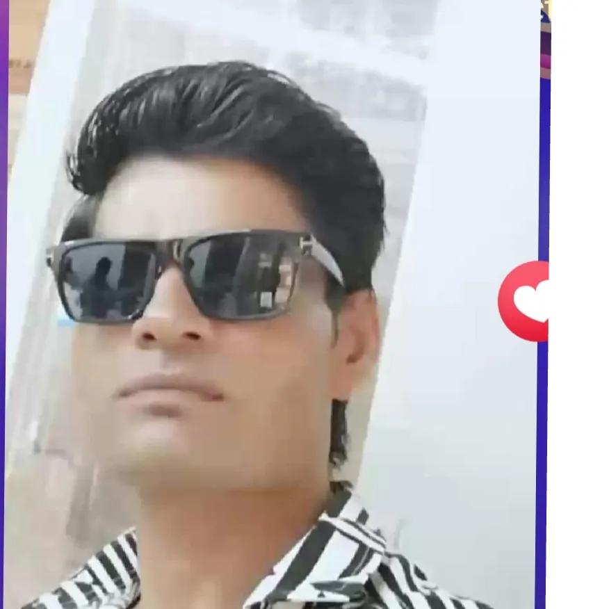 🕉❣️PARESH❣️ ❣️PATEL ❣️1089❣️