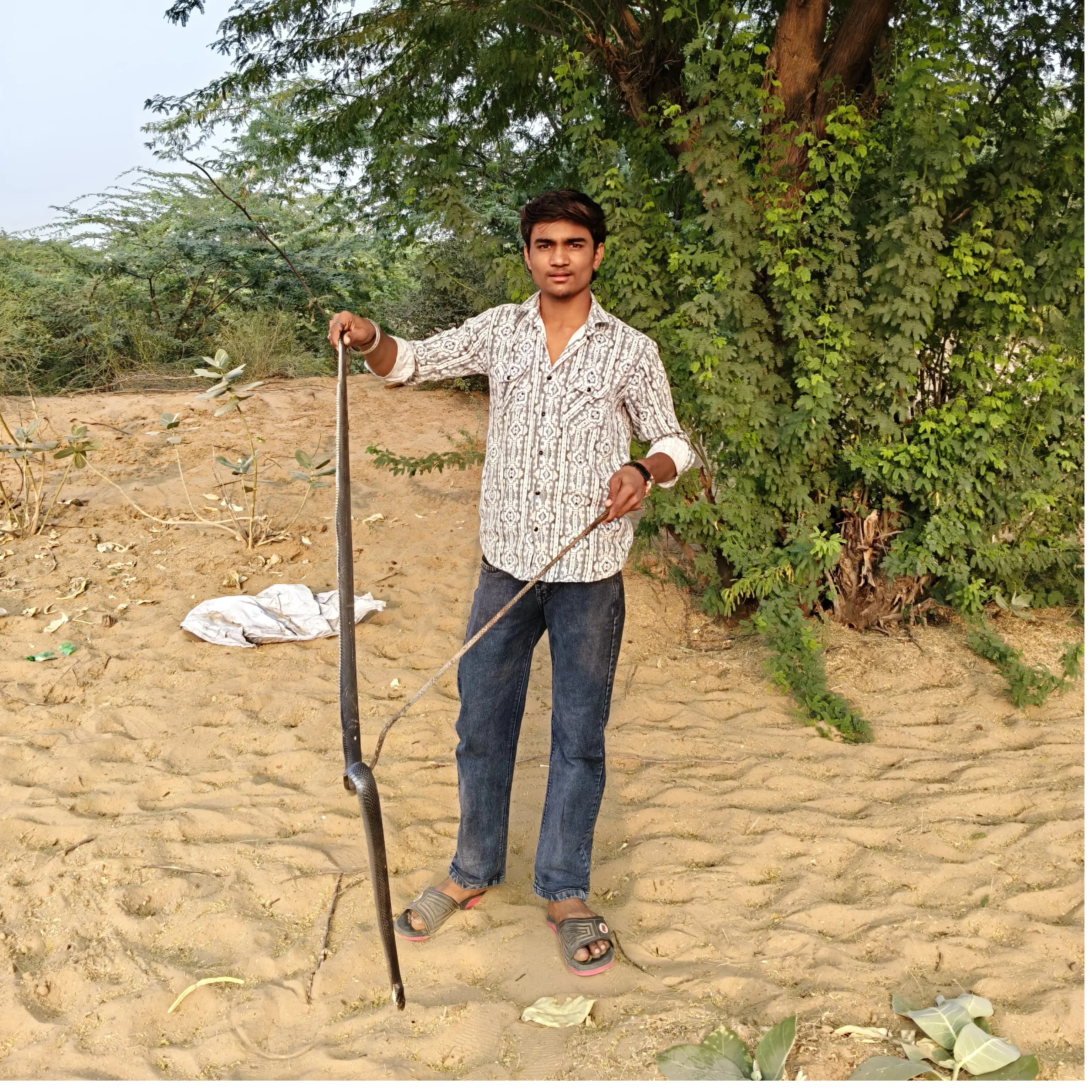 pankaj sharma