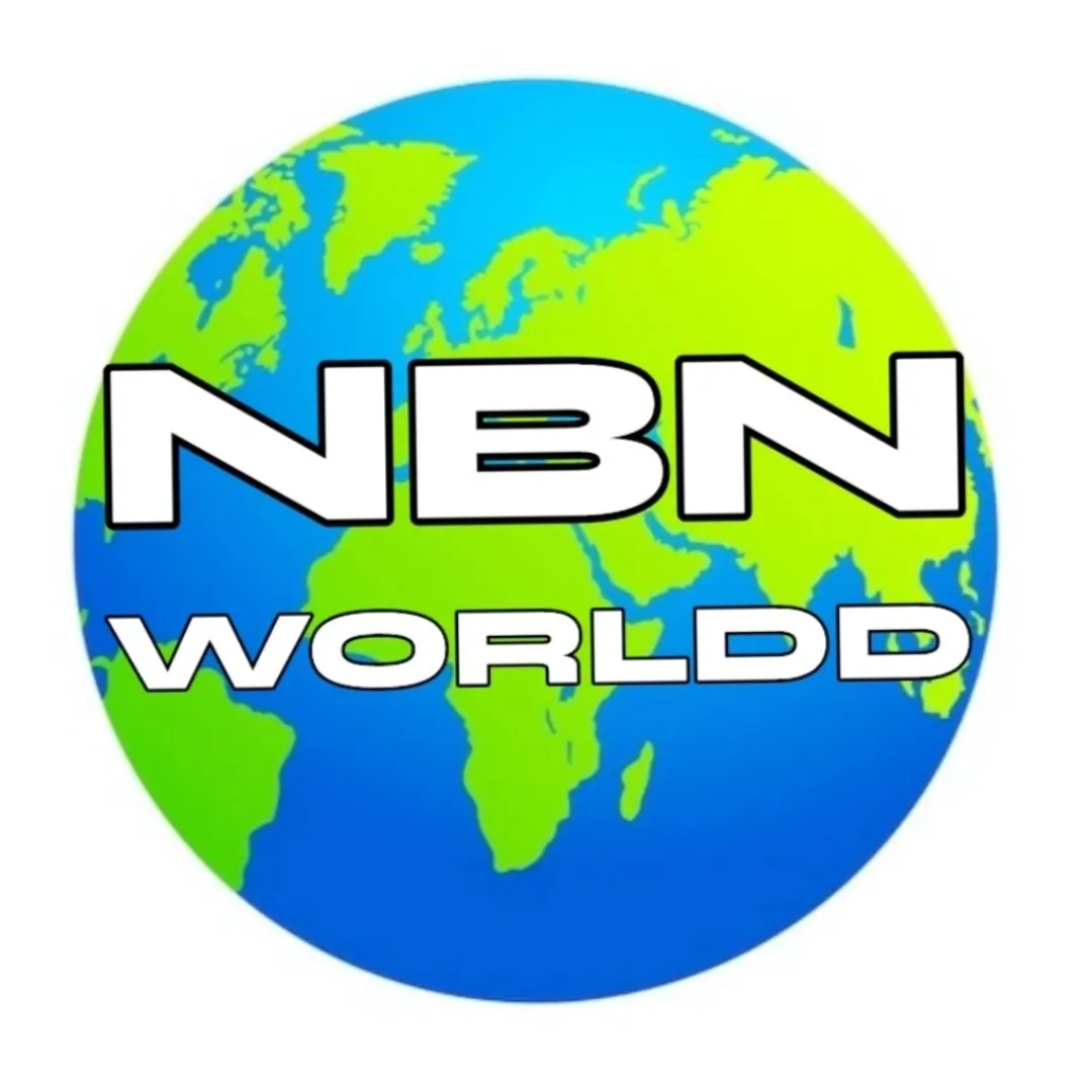 NBN WORLDD