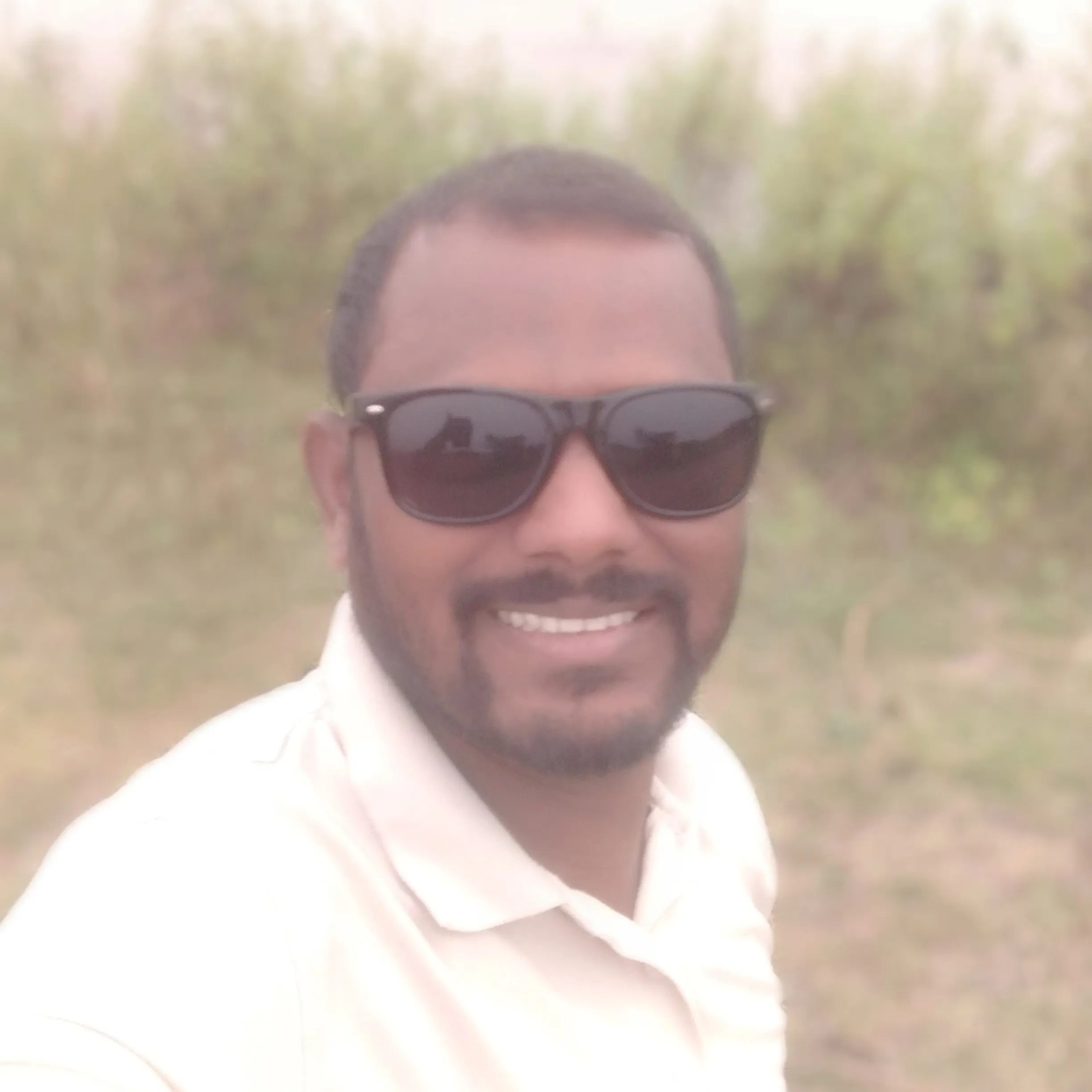 Killada Somayya