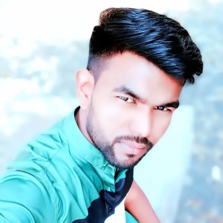 Mahendra Kadam