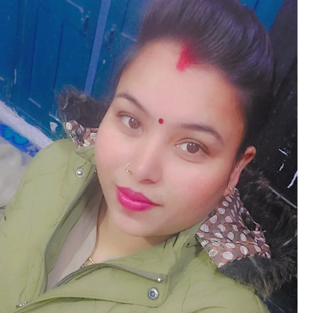 priyanka siddharth