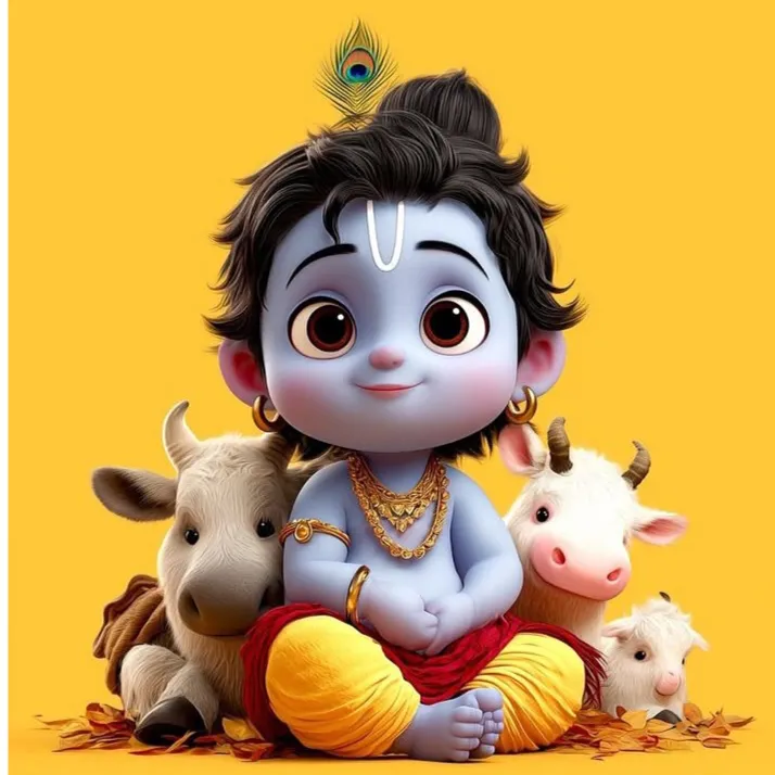 Nilesh Chavan