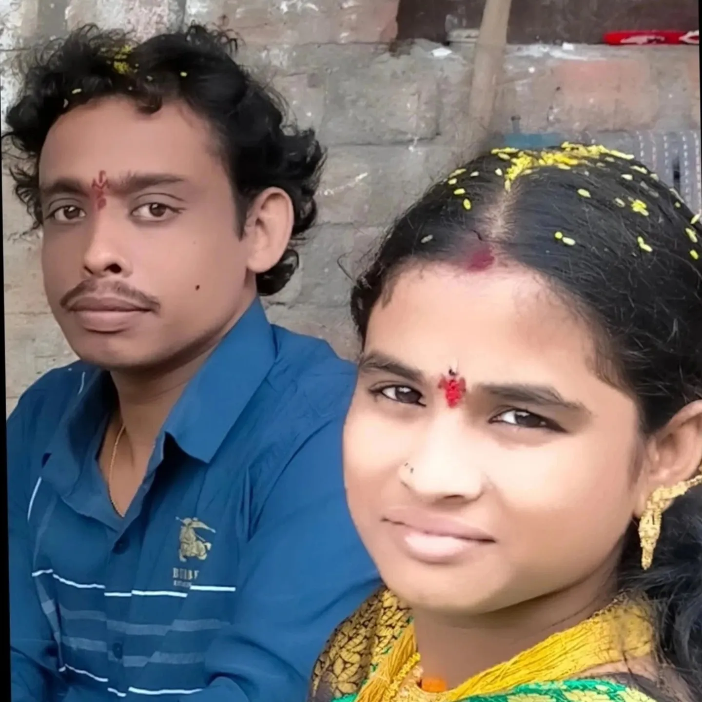 కళ్యాణ్అపర్ణ కళ్యాణ్అపర్ణ