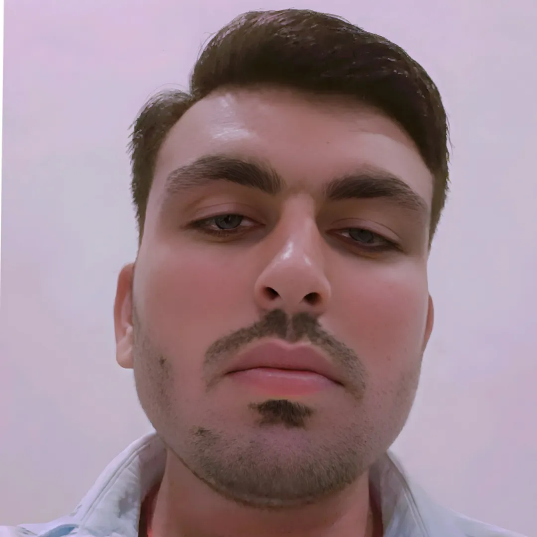 Ramswaroop Sinwal