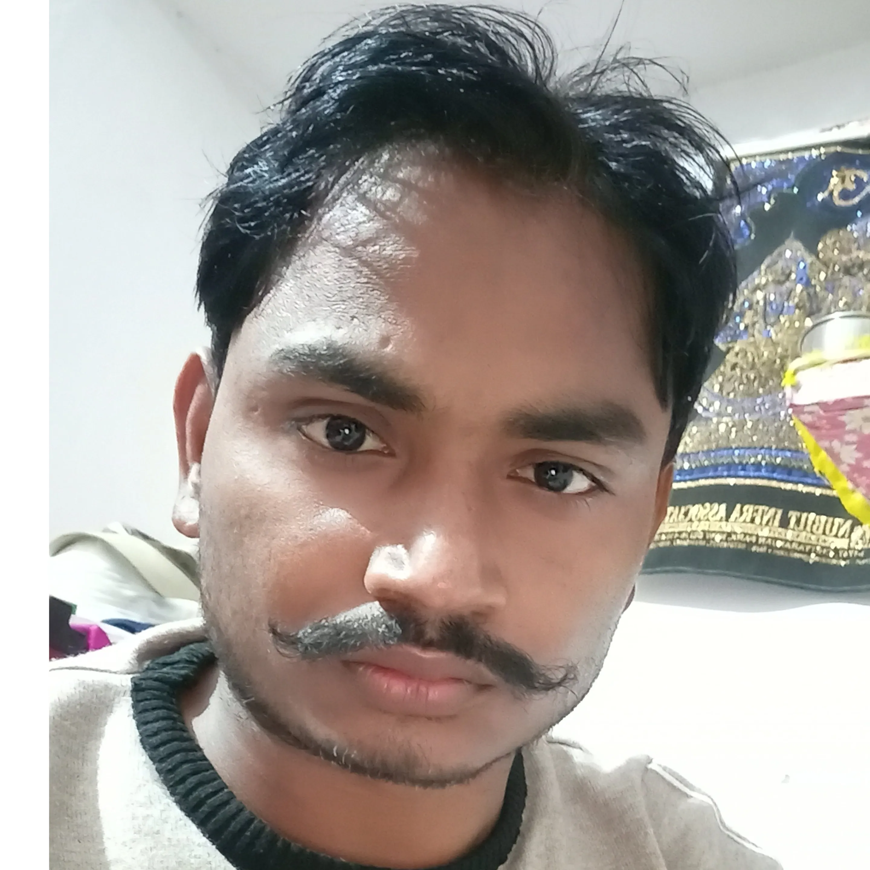sonu rawat