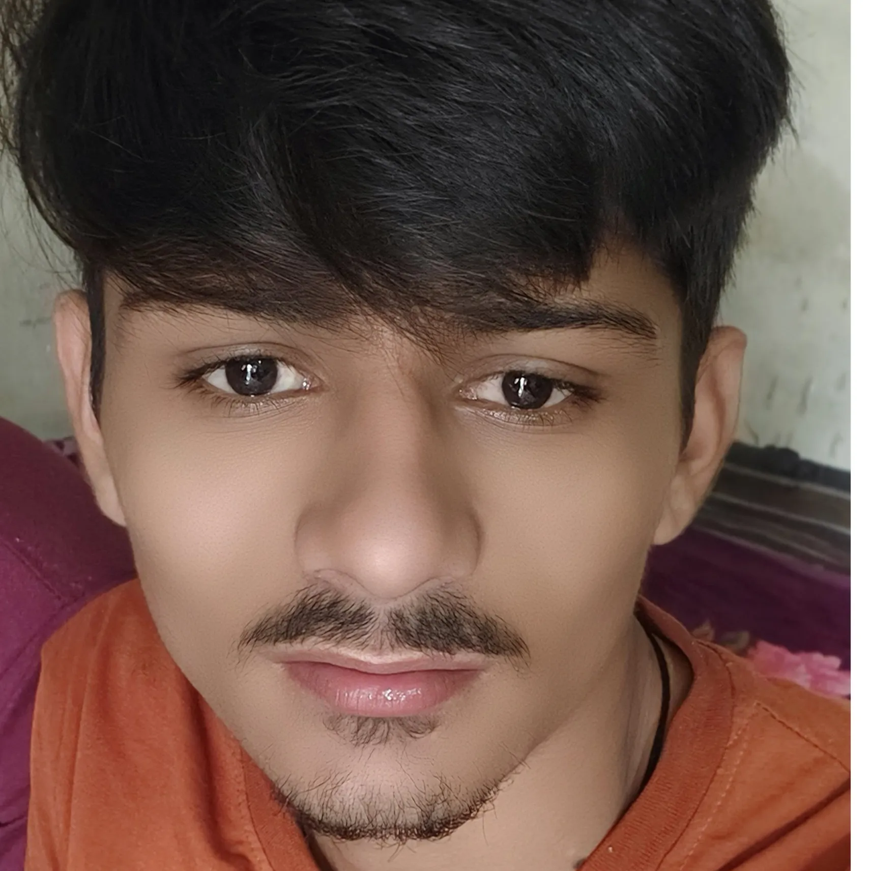 shree ram