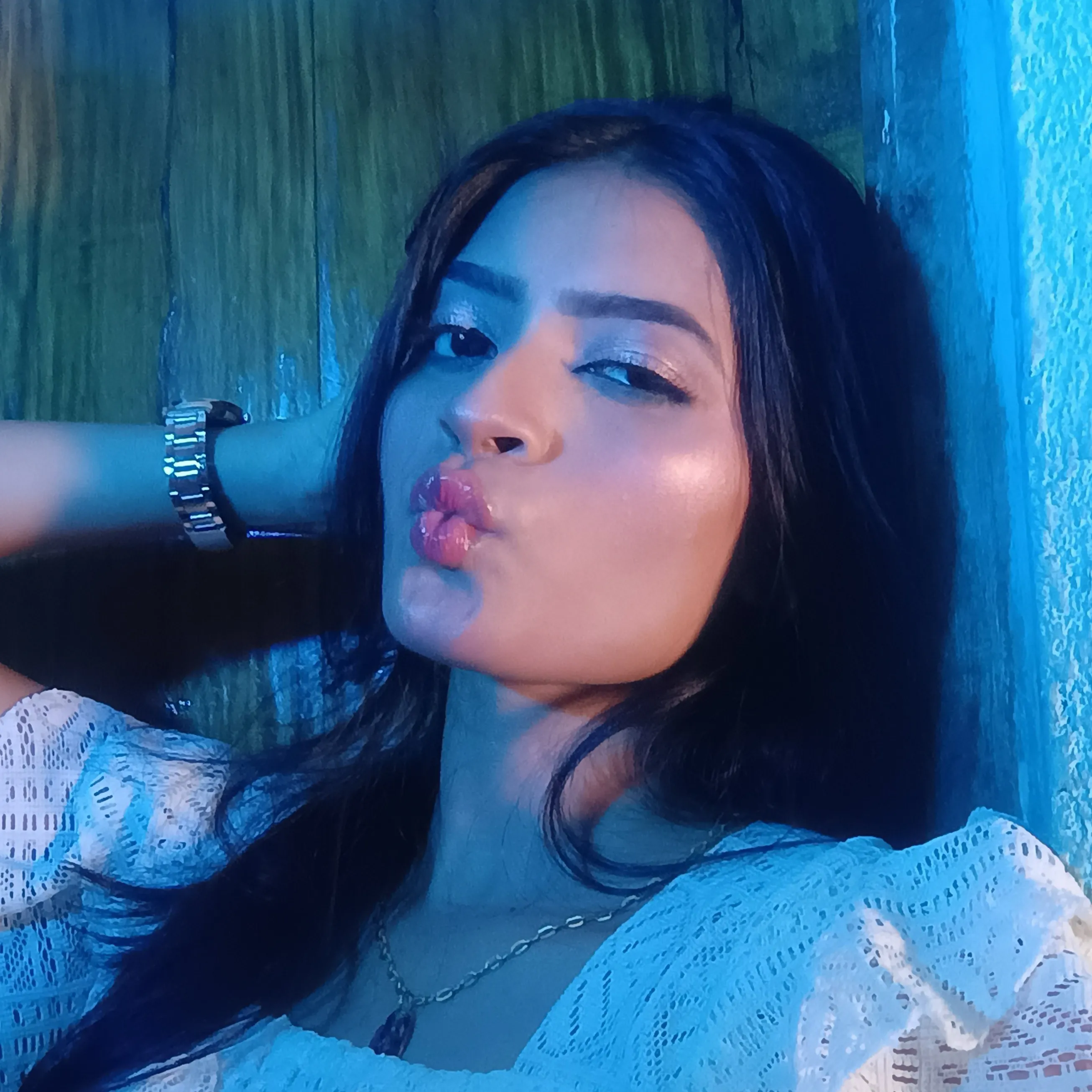 Ritu Mahana