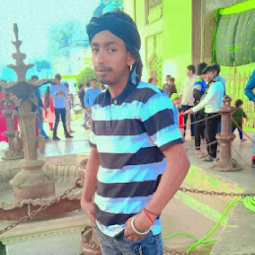 Rocky_Bhai 🦋Roshan🌹