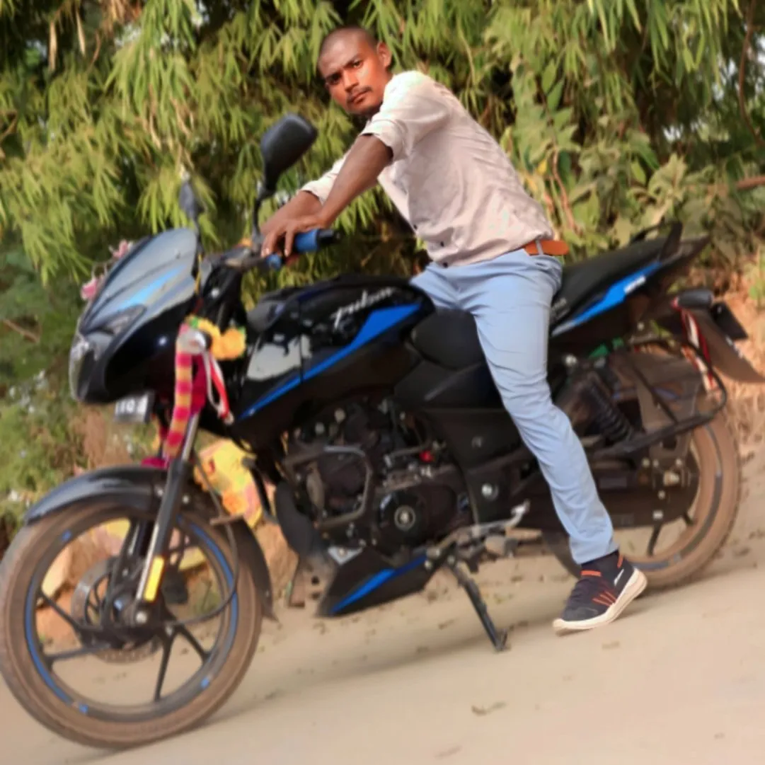 premyadaw premyadaw