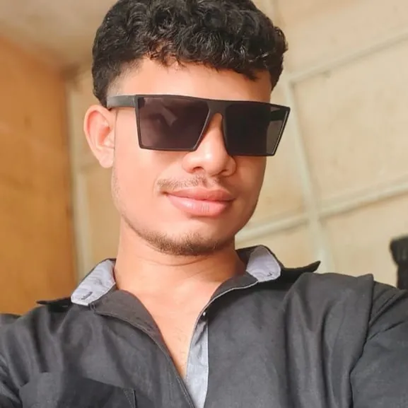 Dipak kasde