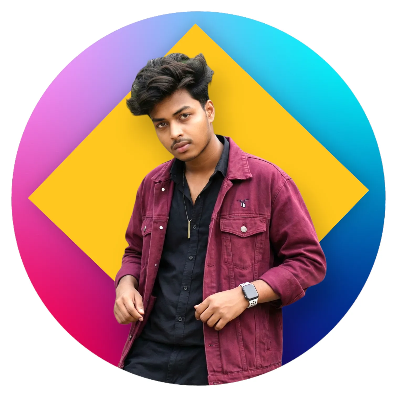 Asadul Sekh