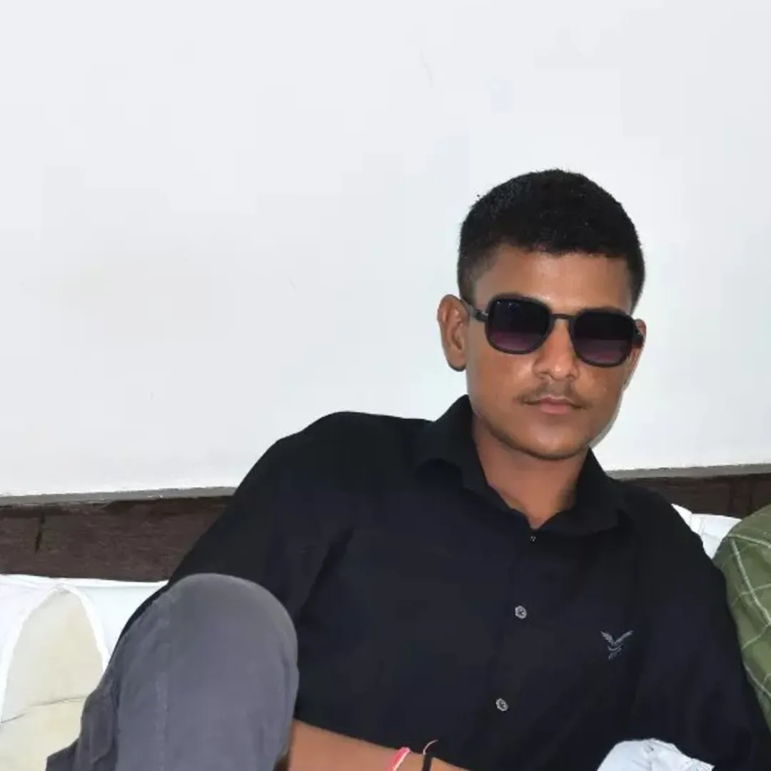 Dhiraj jatol