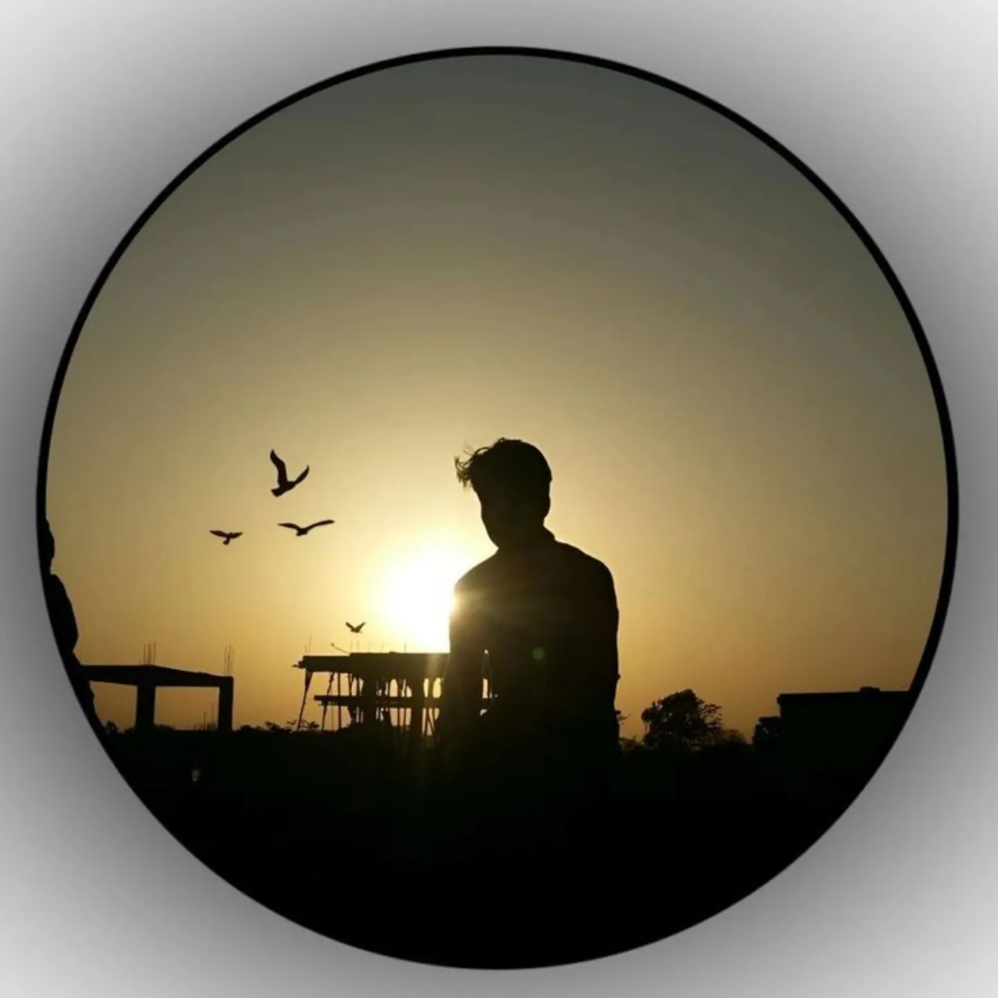 Ankush RDX