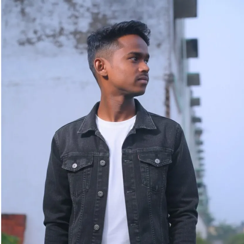 Pawan Kumar