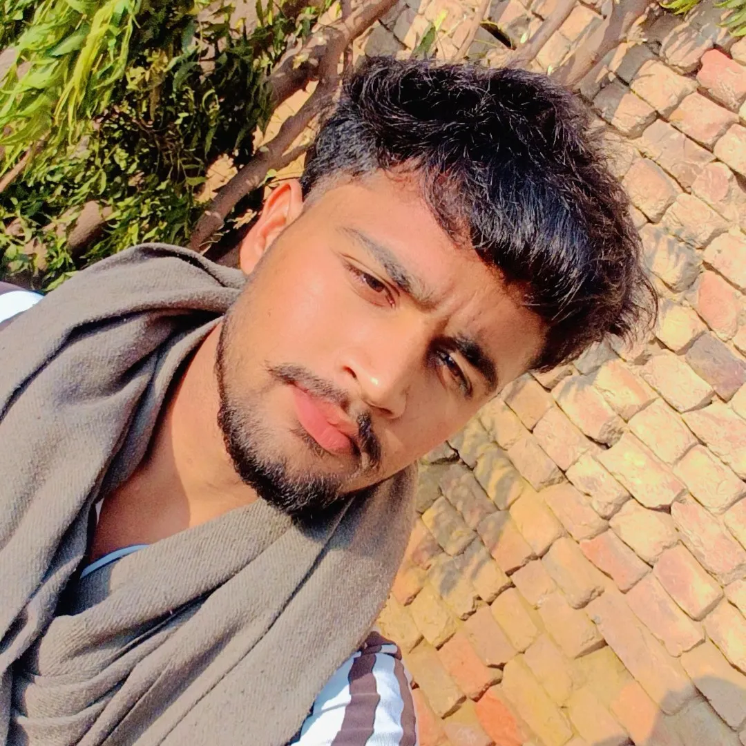 sumit pb15