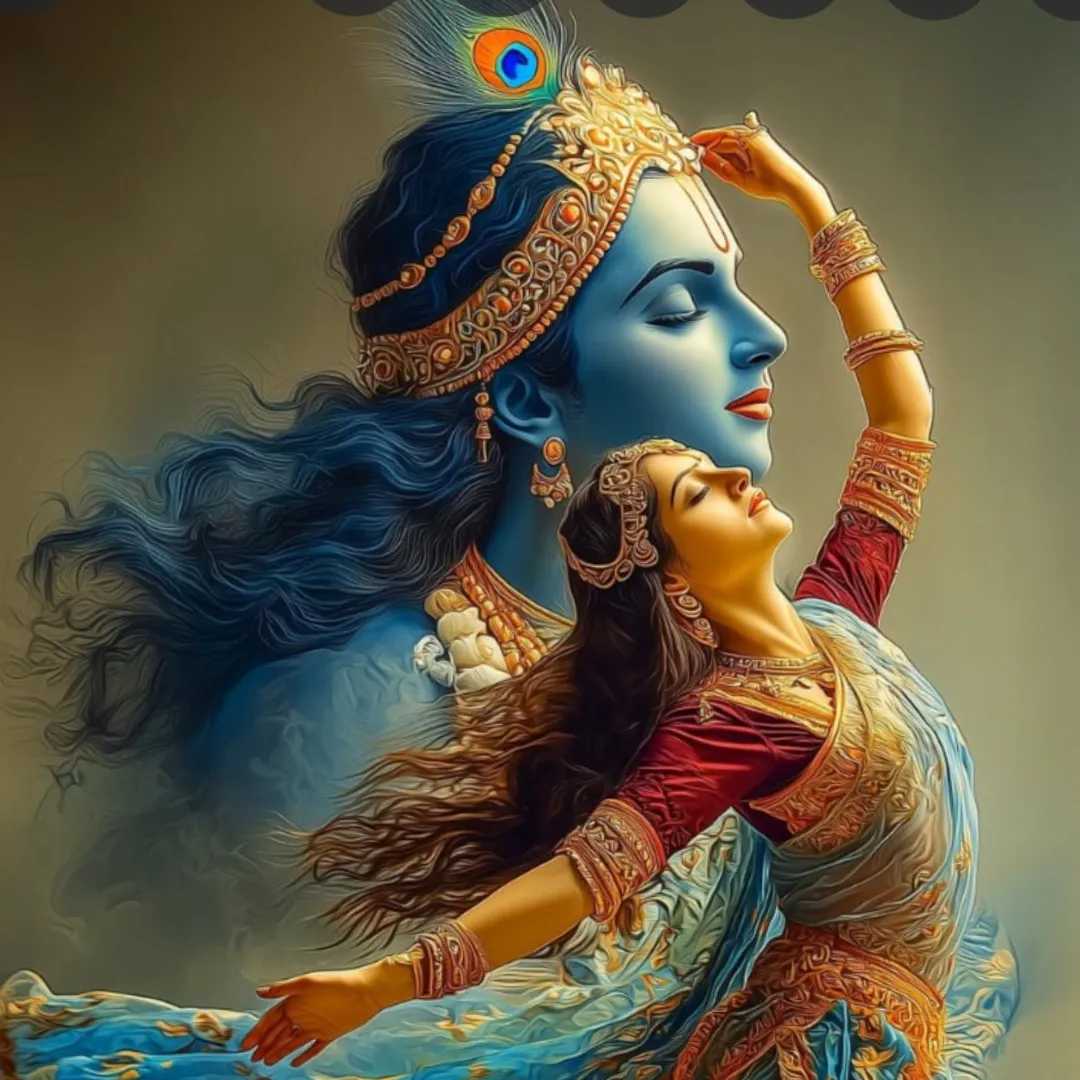 Sandeep Kanojiya