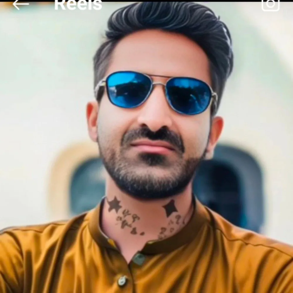jangid joping
