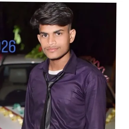 karan rajput1421